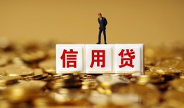 成都天府新区私人正规借贷-成都天府新区小额私人借贷-成都天府新区身份证线下贷款