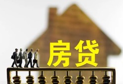 成都天府新区短期空放-成都天府新区私人空放-成都天府新区个人放空借贷