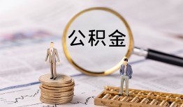 成都天府新区小额贷款不查征信-成都天府新区身份证贷款电话-成都天府新区个人小额贷款