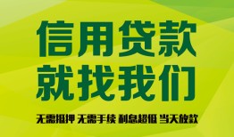 成都天府新区小额贷款贷款-成都天府新区用身份证借私借-成都天府新区小额短借