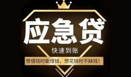 成都天府新区个人身份证借私借-成都天府新区空借放款-成都天府新区小额贷款