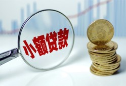 成都天府新区私人借贷好吗-成都天府新区私人短借-成都天府新区短借急用钱