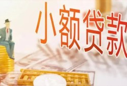成都天府新区民间小额借贷-成都天府新区身份证贷款电话-成都天府新区大学生信用贷款