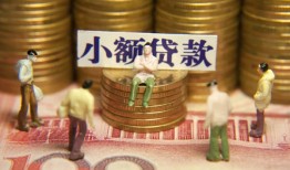 成都天府新区个人借钱-成都天府新区信用贷款办理-成都天府新区借钱
