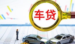 成都天府新区身份证贷款电话-成都天府新区民间私人借贷-成都天府新区民间借贷当天放款