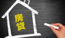 成都天府新区小额贷款当天放款-成都天府新区身份证贷款平台-成都天府新区个人私借