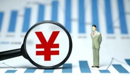 成都天府新区大额短借-成都天府新区小额私人借贷-成都天府新区民间无抵押借钱
