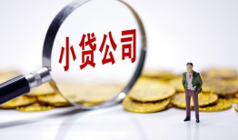 成都天府新区哪里可以小额贷款-成都天府新区私人私人借贷-成都天府新区无抵押私人贷款