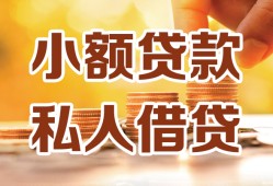 成都天府新区哪里可以信用贷款-成都天府新区贷款私借空放-成都天府新区民间贷款
