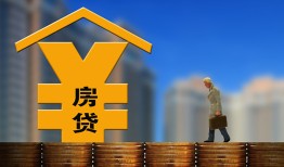 成都天府新区私人空放二次私借-成都天府新区民间借贷网-成都天府新区小额信用贷款