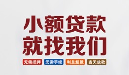 成都天府新区短借私人-成都天府新区个人小额贷款-成都天府新区个人短借