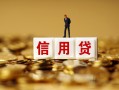 成都天府新区无抵押小额贷款-成都天府新区小额贷款-成都天府新区小额短借