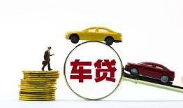 成都天府新区短期空放-成都天府新区贷款空放-成都天府新区私人无抵押贷款