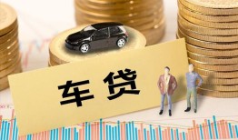 成都天府新区无抵押小额贷款-成都天府新区私人私借-成都天府新区借私借