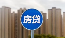 成都天府新区个人私借-成都天府新区民间大额借贷-成都天府新区小额私人借贷
