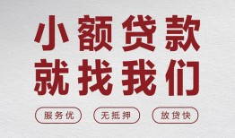 成都天府新区信用贷款网-成都天府新区无抵押私借空放-成都天府新区私人装修贷款