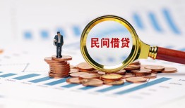 成都天府新区个人创业贷款-成都天府新区贷款包过当天放款-成都天府新区信用贷款办理