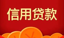 成都天府新区个人私借-成都天府新区民间无抵押借钱-成都天府新区民间借贷私人放款