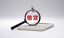 成都天府新区全天候办理借款-成都天府新区借钱网-成都天府新区资金短借