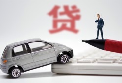 成都天府新区哪里有民间借贷-成都天府新区借私借-成都天府新区抵押短借
