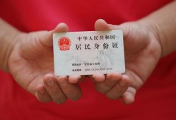 成都天府新区小额短借-成都天府新区民间私人借款-成都天府新区快速借钱