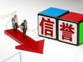 成都天府新区靠谱个人借钱-成都天府新区短借空放-成都天府新区小额贷款地址