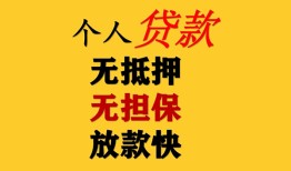 成都天府新区本地身份证贷款-成都天府新区资金短借-成都天府新区无抵押短借