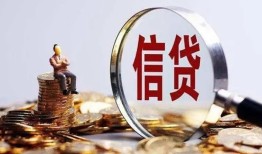 成都天府新区个人借贷私借-成都天府新区个人贷款联系电话-成都天府新区身份证借私借