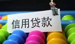 成都天府新区个人24小时借钱-成都天府新区民间借贷无视黑白-成都天府新区私借