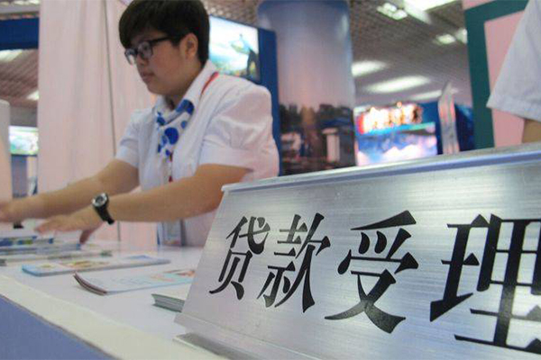 成都天府新区民间借贷无抵押