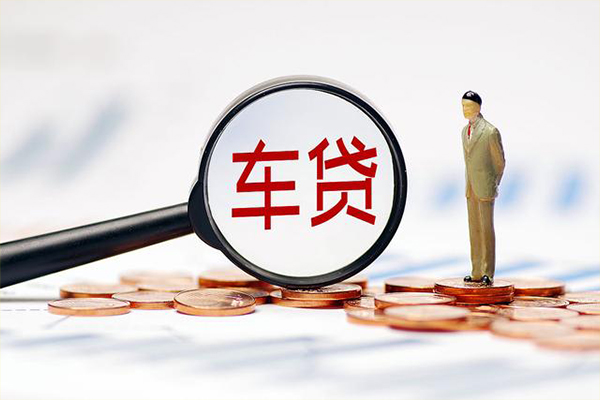 成都天府新区哪有个人借贷