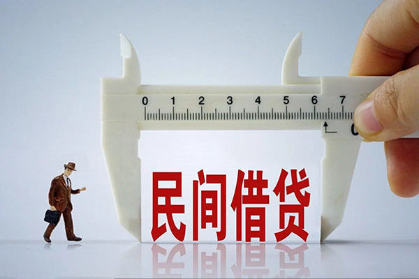 成都天府新区借钱当天放款