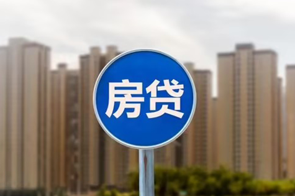 成都天府新区个人私借