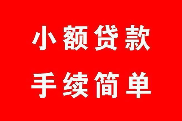 成都天府新区贷款私借空放