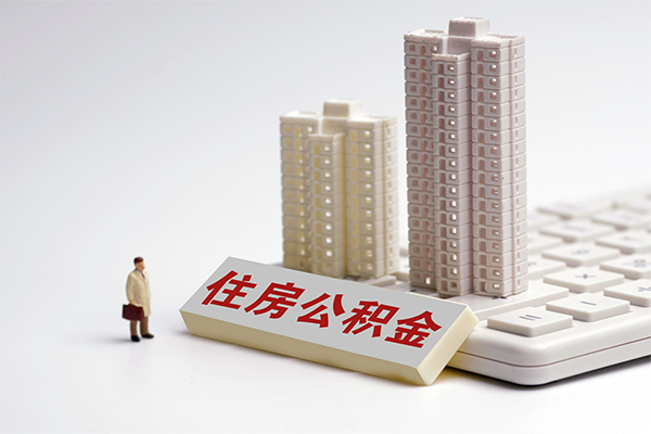 成都天府新区快速借钱
