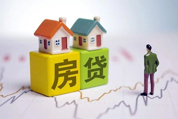 成都天府新区私人借贷