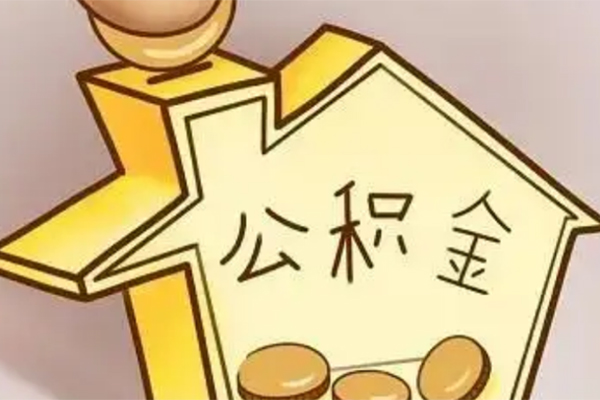 成都天府新区本地私借