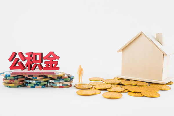 成都天府新区民间短借