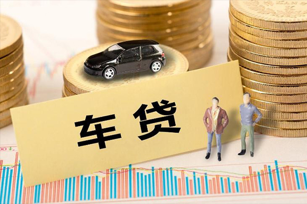 成都天府新区无抵押小额贷款
