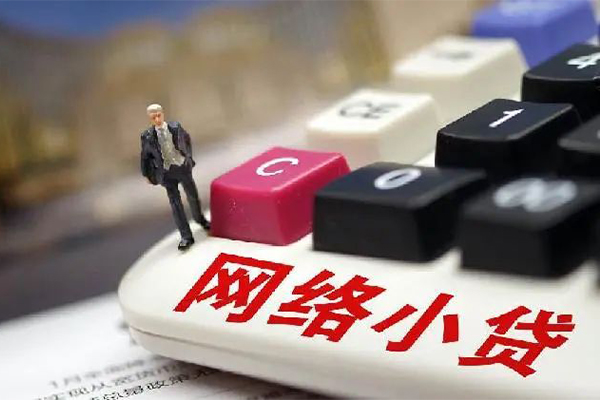 成都天府新区私借空放免费上门
