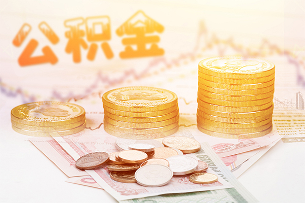 成都天府新区上门空放