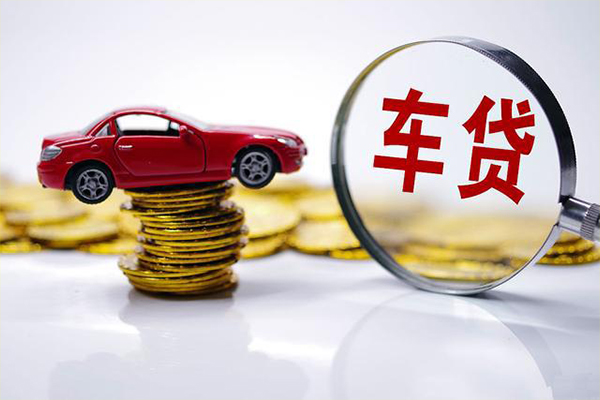 成都天府新区民间小额借贷