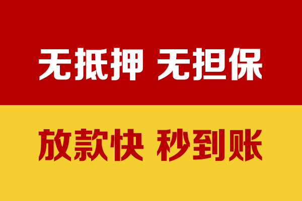 成都天府新区短借私借空放