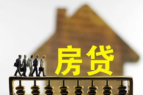 成都天府新区短期空放