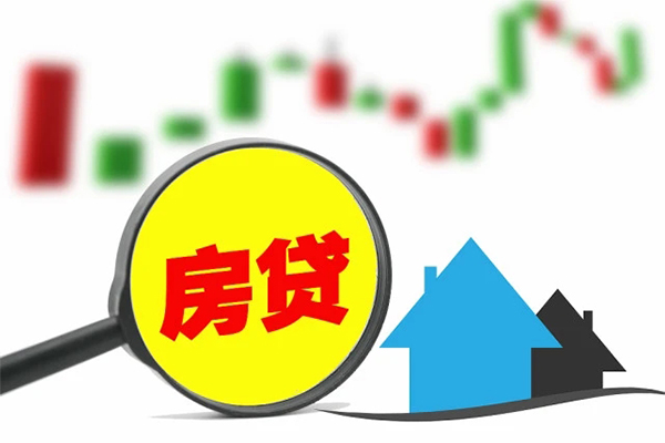 成都天府新区借钱短借