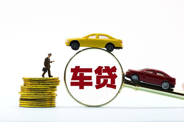 成都天府新区空放私借民间借贷