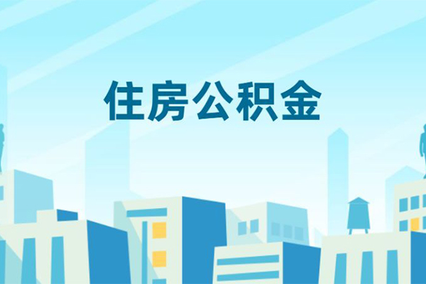 成都天府新区短借公证