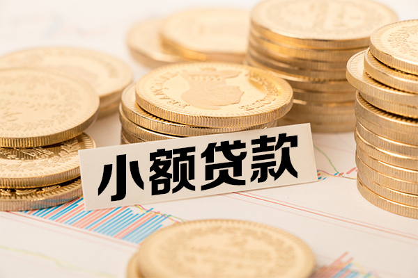 成都天府新区私借空放不考察