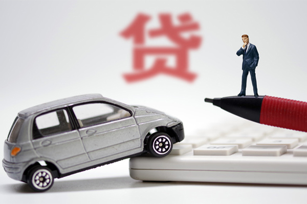 成都天府新区哪里有民间借贷