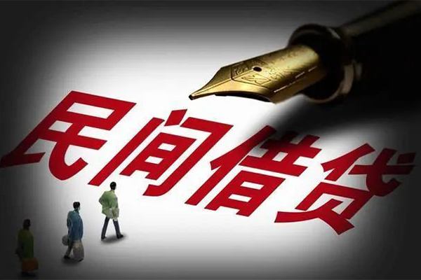 成都天府新区哪里可以借私借